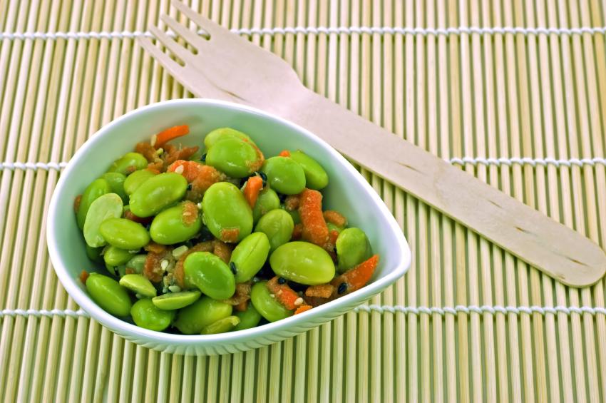 6 Types of Legumes to Get Your Protein & Fiber LoveToKnow Health