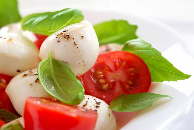 17 Vegetarian South Beach Diet Recipes and Meal Ideas LoveToKnow