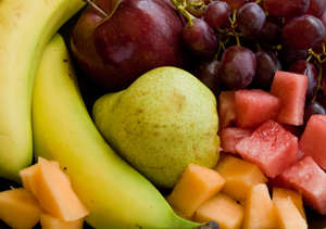 137691 300x211 LA Weightloss food