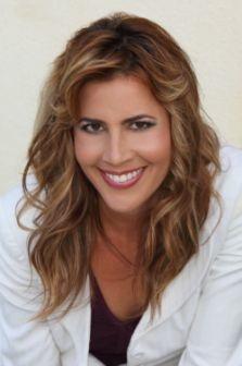 Deborah Klein