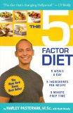 Washington university weight loss study photo 4