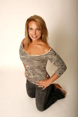 Lori Wengle