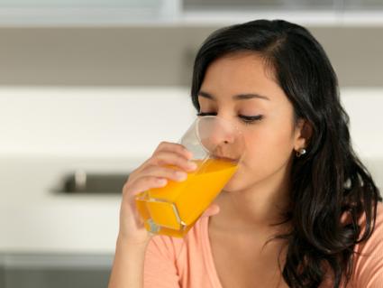 Fasting for Weight Loss