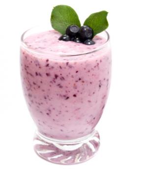 Low carb recipes