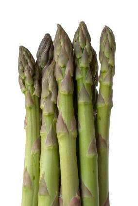 asparagus