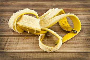 How to lose weight in just a couple of days image 8