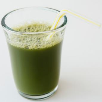 Smoothies for Weight Loss | LoveToKnow 9 green smoothie