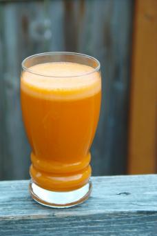 Smoothies for Weight Loss | LoveToKnow 12 orange smoothie