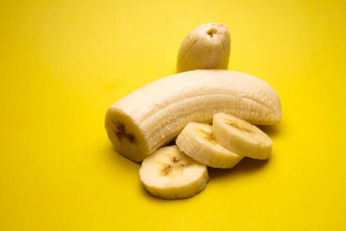 Bananas