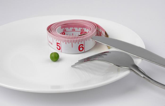 Fad diets