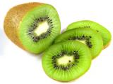 healthy diet kiwi fruit