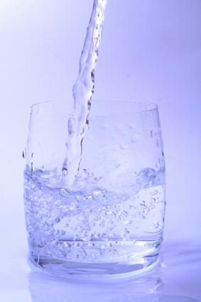 drink water diet healthy