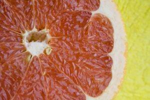 What are Fad Diets