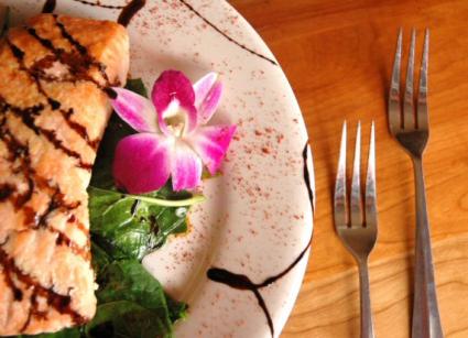 Atkins diet recipes