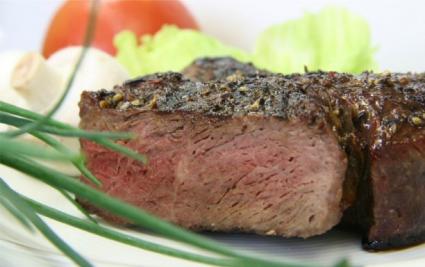 Atkins Diet Recipes