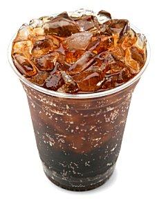 Dietsoda1.jpg