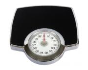 Eat 6 meals a day for maximum weight loss image 9