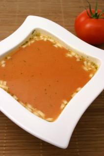 soup