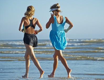 Exercise_with_a_Buddy_(396_x_303).jpg