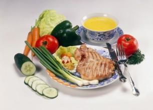 Beefsteak_(305_x_221).jpg