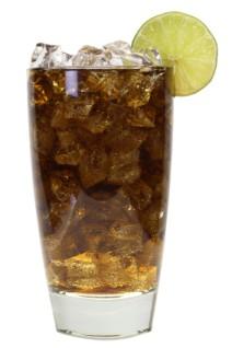 Soda_and_Lime_(212_x_318).jpg