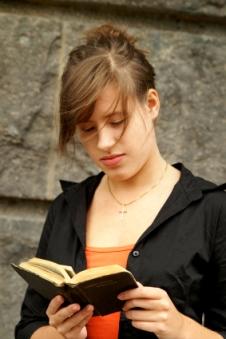 Bible_diet.jpg