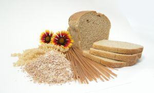 Spelt_products.jpg