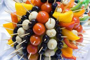 Vdiet_appetizer.jpg
