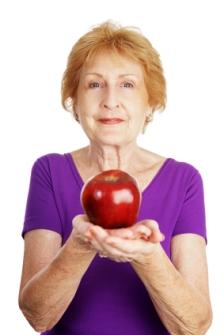cancer prevention diet