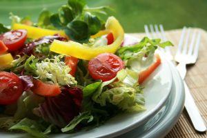 Salad_plate.jpg