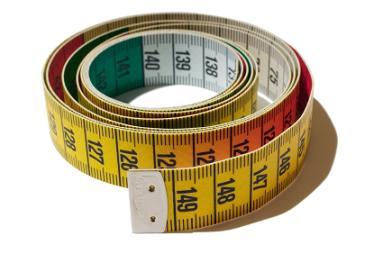 lose weight with weight watchers