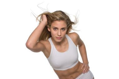 exercise and diet