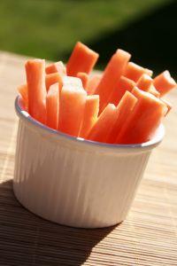 968118_chopped_carrots.jpg