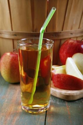 Clear Liquid Diet Lovetoknow