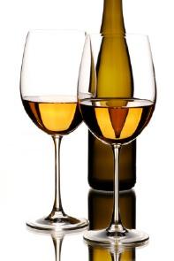 Wine and Atkins