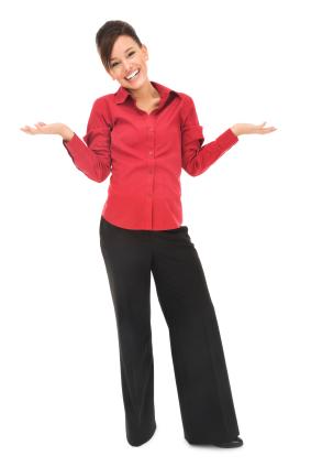 Safe Diet Sample Diets