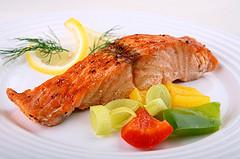 diet meal menus