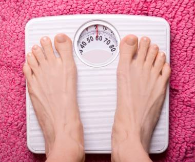Lortab weight loss