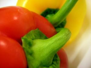 peppers