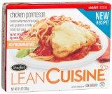 Lean Cuisine