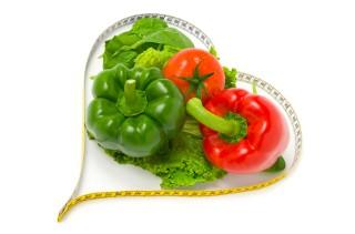 Diet for blocked arteries