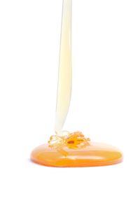 Maple Syrup