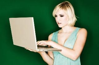 View Weight Watchers eTools