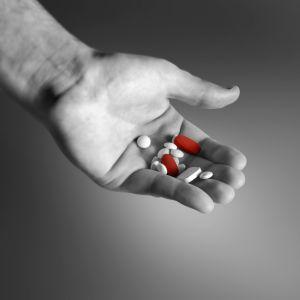 Pills_25.jpg