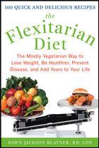 Flexitarian_Diet_Cover.jpg