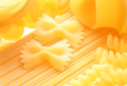 pata shapes