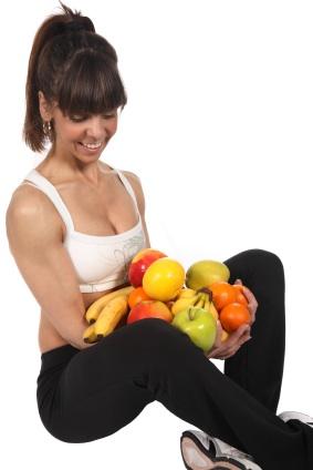 wonder diet