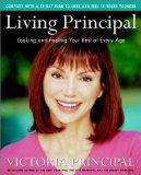 Living Principal
