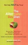 Alternate Day Diet Plan