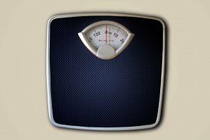 Scale